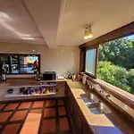 Bujin Guest House