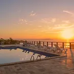 Bujin Guest House